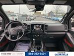 Used 2022 Nissan Frontier Crew Cab 4x4, Pickup for sale #T24568A - photo 10