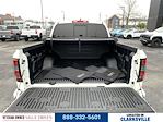 Used 2022 Nissan Frontier Crew Cab 4x4, Pickup for sale #T24568A - photo 27