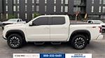 Used 2022 Nissan Frontier Crew Cab 4x4, Pickup for sale #T24568A - photo 6