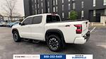 Used 2022 Nissan Frontier Crew Cab 4x4, Pickup for sale #T24568A - photo 7