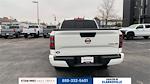 Used 2022 Nissan Frontier Crew Cab 4x4, Pickup for sale #T24568A - photo 8