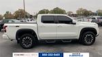 Used 2022 Nissan Frontier Crew Cab 4x4, Pickup for sale #T24568A - photo 9