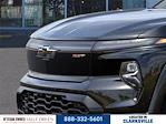 2024 Chevrolet Silverado EV Crew Cab 4WD, Pickup for sale #T24574 - photo 13