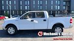 Used 2004 Ford F-150 XLT SuperCrew Cab 4x4, Pickup for sale #T24577A - photo 6