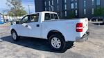 Used 2004 Ford F-150 XLT SuperCrew Cab 4x4, Pickup for sale #T24577A - photo 7