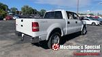 Used 2004 Ford F-150 XLT SuperCrew Cab 4x4, Pickup for sale #T24577A - photo 2