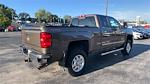 Used 2015 Chevrolet Silverado 2500 LTZ Double Cab 4x4, Pickup for sale #T24622A - photo 2