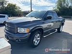 Used 2003 Dodge Ram 1500 Quad Cab 4x4, Pickup for sale #T24634D - photo 3