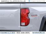 New 2024 Chevrolet Colorado Trail Boss Crew Cab 4x4, Pickup for sale #T24661 - photo 11