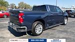 Used 2022 Chevrolet Silverado 1500 LTZ Crew Cab 4x4, Pickup for sale #T24674A - photo 2