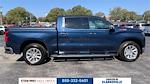 Used 2022 Chevrolet Silverado 1500 LTZ Crew Cab 4x4, Pickup for sale #T24674A - photo 9