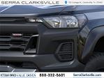 2024 Chevrolet Colorado Crew Cab 4x4, Pickup for sale #T24689 - photo 10