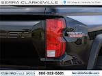 2024 Chevrolet Colorado Crew Cab 4x4, Pickup for sale #T24689 - photo 11