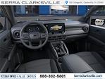 2024 Chevrolet Colorado Crew Cab 4x4, Pickup for sale #T24689 - photo 15