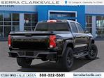 2024 Chevrolet Colorado Crew Cab 4x4, Pickup for sale #T24689 - photo 5