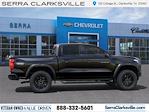 2024 Chevrolet Colorado Crew Cab 4x4, Pickup for sale #T24689 - photo 6