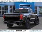 2024 Chevrolet Colorado Crew Cab 4x4, Pickup for sale #T24714 - photo 5