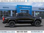 2024 Chevrolet Colorado Crew Cab 4x4, Pickup for sale #T24714 - photo 6