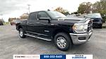 Used 2019 Ram 2500 Big Horn Crew Cab 4x4, Pickup for sale #T24716A - photo 4