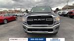 Used 2019 Ram 2500 Big Horn Crew Cab 4x4, Pickup for sale #T24716A - photo 5