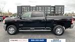 Used 2019 Ram 2500 Big Horn Crew Cab 4x4, Pickup for sale #T24716A - photo 6