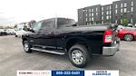 Used 2019 Ram 2500 Big Horn Crew Cab 4x4, Pickup for sale #T24716A - photo 7