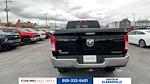 Used 2019 Ram 2500 Big Horn Crew Cab 4x4, Pickup for sale #T24716A - photo 8