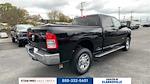 Used 2019 Ram 2500 Big Horn Crew Cab 4x4, Pickup for sale #T24716A - photo 2