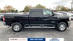 Used 2019 Ram 2500 Big Horn Crew Cab 4x4, Pickup for sale #T24716A - photo 9