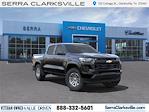 2024 Chevrolet Colorado Crew Cab 4x2, Pickup for sale #T24719 - photo 3