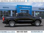 2024 Chevrolet Colorado Crew Cab 4x2, Pickup for sale #T24719 - photo 6