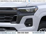 2024 Chevrolet Colorado Crew Cab 4x4, Pickup for sale #T24720 - photo 10