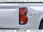 2024 Chevrolet Colorado Crew Cab 4x4, Pickup for sale #T24720 - photo 11