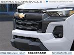 2024 Chevrolet Colorado Crew Cab 4x4, Pickup for sale #T24720 - photo 13