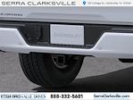 2024 Chevrolet Colorado Crew Cab 4x4, Pickup for sale #T24720 - photo 14