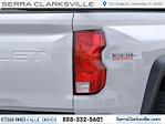 2024 Chevrolet Colorado Crew Cab 4x4, Pickup for sale #T24723 - photo 11