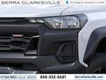 New 2024 Chevrolet Colorado Trail Boss Crew Cab 4x4, Pickup for sale #T24726 - photo 10