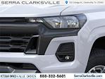 2024 Chevrolet Colorado Crew Cab 4x4, Pickup for sale #T24729 - photo 10