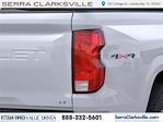 2024 Chevrolet Colorado Crew Cab 4x4, Pickup for sale #T24729 - photo 11