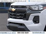 2024 Chevrolet Colorado Crew Cab 4x4, Pickup for sale #T24729 - photo 13