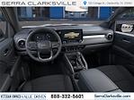 2024 Chevrolet Colorado Crew Cab 4x4, Pickup for sale #T24729 - photo 15