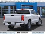 2024 Chevrolet Colorado Crew Cab 4x4, Pickup for sale #T24729 - photo 5