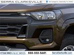 New 2024 Chevrolet Colorado LT Crew Cab 4x4, Pickup for sale #T24732 - photo 10