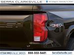 New 2024 Chevrolet Colorado LT Crew Cab 4x4, Pickup for sale #T24732 - photo 11