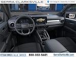 New 2024 Chevrolet Colorado LT Crew Cab 4x4, Pickup for sale #T24732 - photo 15