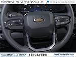 New 2024 Chevrolet Colorado LT Crew Cab 4x4, Pickup for sale #T24732 - photo 19