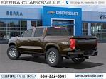 New 2024 Chevrolet Colorado LT Crew Cab 4x4, Pickup for sale #T24732 - photo 4