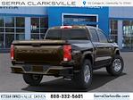 New 2024 Chevrolet Colorado LT Crew Cab 4x4, Pickup for sale #T24732 - photo 5