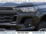 New 2024 Chevrolet Colorado LT Crew Cab 4x2, Pickup for sale #T24733 - photo 10