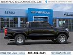 New 2024 Chevrolet Colorado LT Crew Cab 4x2, Pickup for sale #T24733 - photo 6